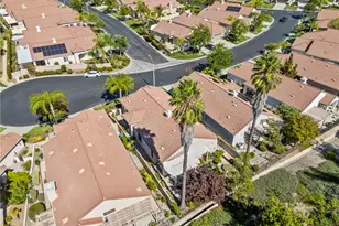 23727 Corte Andar, Murrieta, CA 92562 - Photo 35