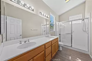 23727 Corte Andar, Murrieta, CA 92562 - Photo 23