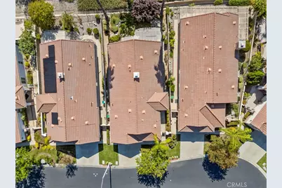 23727 Corte Andar, Murrieta, CA 92562 - Photo 43