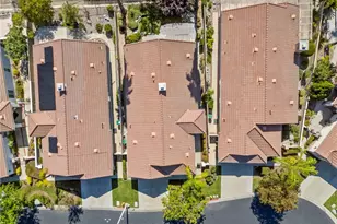 23727 Corte Andar, Murrieta, CA 92562 - Photo 43