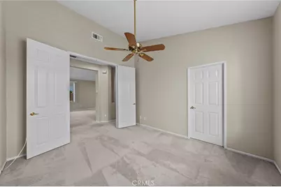 23727 Corte Andar, Murrieta, CA 92562 - Photo 25