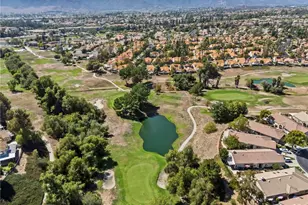 23727 Corte Andar, Murrieta, CA 92562 - Photo 39