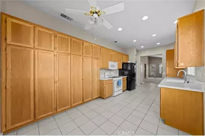 23727 Corte Andar, Murrieta, CA 92562 - Photo 15