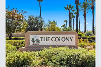 23727 Corte Andar, Murrieta, CA 92562 - Photo 37