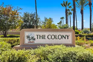 23727 Corte Andar, Murrieta, CA 92562 - Photo 37