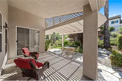 23727 Corte Andar, Murrieta, CA 92562 - Photo 29