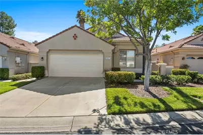 23727 Corte Andar, Murrieta, CA 92562 - Photo 3