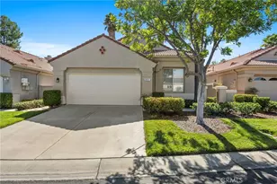 23727 Corte Andar, Murrieta, CA 92562 - Photo 3