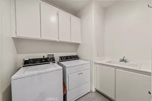 23727 Corte Andar, Murrieta, CA 92562 - Photo 27