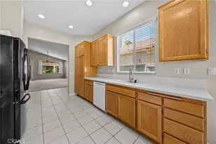 23727 Corte Andar, Murrieta, CA 92562 - Photo 17