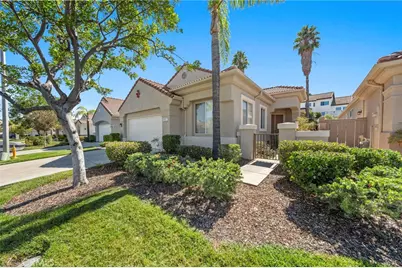 23727 Corte Andar, Murrieta, CA 92562 - Photo 5