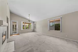 23727 Corte Andar, Murrieta, CA 92562 - Photo 11