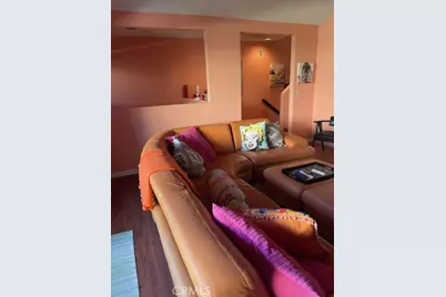 487 Village Square W., Palm Springs, CA 92262 - Photo 5