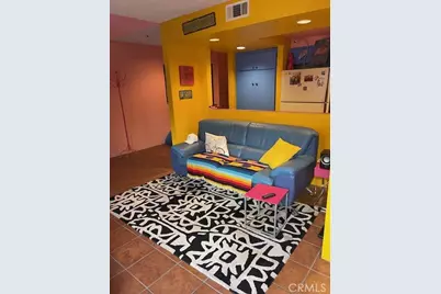 487 Village Square W., Palm Springs, CA 92262 - Photo 7