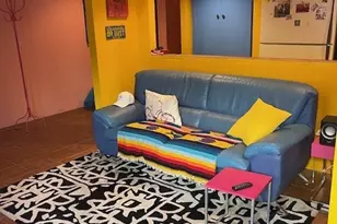 487 Village Square W, Palm Springs, CA 92262 - Photo 7