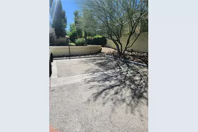 487 Village Square W., Palm Springs, CA 92262 - Photo 27