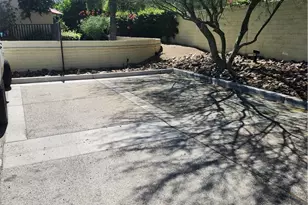 487 Village Square W, Palm Springs, CA 92262 - Photo 27