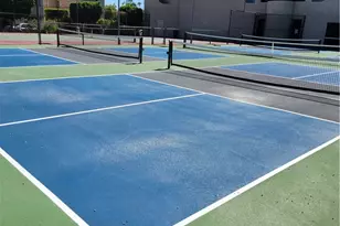 487 Village Square W, Palm Springs, CA 92262 - Photo 25