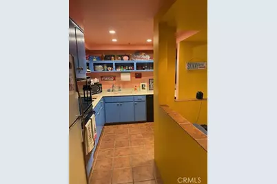 487 Village Square W., Palm Springs, CA 92262 - Photo 9