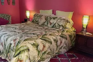 487 Village Square W, Palm Springs, CA 92262 - Photo 15