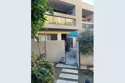 487 Village Square W., Palm Springs, CA 92262 - Photo 11