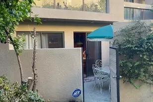 487 Village Square W, Palm Springs, CA 92262 - Photo 11