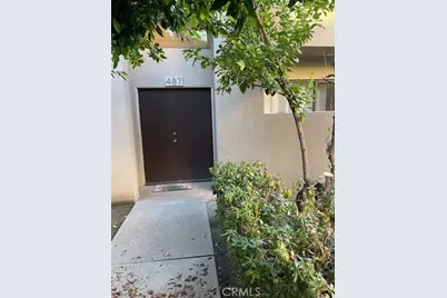 487 Village Square W., Palm Springs, CA 92262 - Photo 23