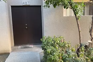 487 Village Square W, Palm Springs, CA 92262 - Photo 23