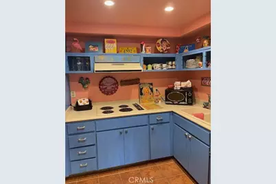 487 Village Square W., Palm Springs, CA 92262 - Photo 3