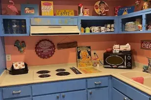 487 Village Square W, Palm Springs, CA 92262 - Photo 3