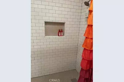 487 Village Square W., Palm Springs, CA 92262 - Photo 21