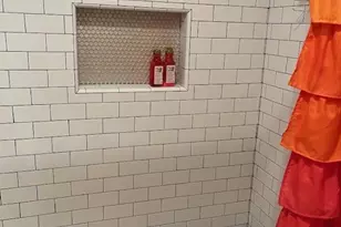 487 Village Square W, Palm Springs, CA 92262 - Photo 21