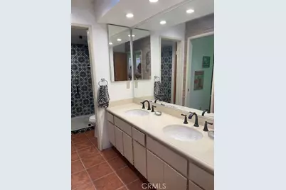 487 Village Square W., Palm Springs, CA 92262 - Photo 17