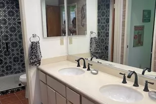 487 Village Square W, Palm Springs, CA 92262 - Photo 17