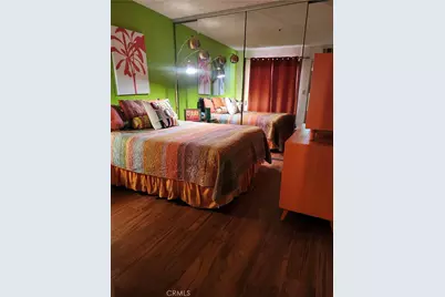 487 Village Square W., Palm Springs, CA 92262 - Photo 19