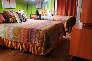 487 Village Square W, Palm Springs, CA 92262 - Photo 19