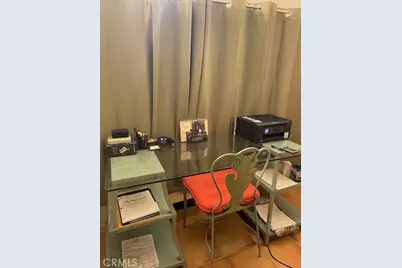 487 Village Square W., Palm Springs, CA 92262 - Photo 13