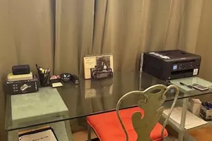 487 Village Square W, Palm Springs, CA 92262 - Photo 13