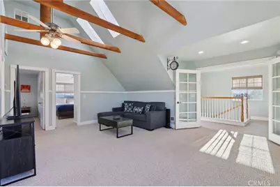 34325 Loi Lane, Temecula, CA 92592 - Photo 17