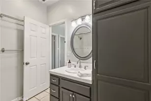 34325 Loi Ln, Temecula, CA 92592 - Photo 23