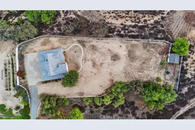 34325 Loi Lane, Temecula, CA 92592 - Photo 45