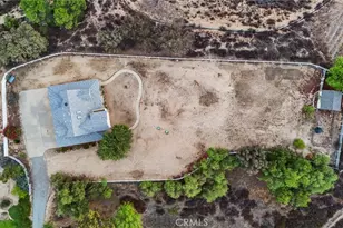 34325 Loi Ln, Temecula, CA 92592 - Photo 45