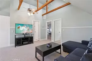 34325 Loi Ln, Temecula, CA 92592 - Photo 19