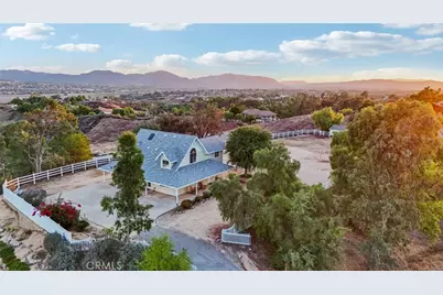 34325 Loi Lane, Temecula, CA 92592 - Photo 43