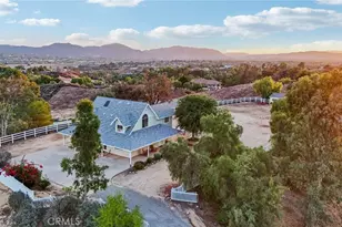 34325 Loi Ln, Temecula, CA 92592 - Photo 43