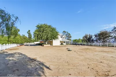 34325 Loi Lane, Temecula, CA 92592 - Photo 33