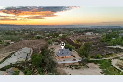 34325 Loi Lane, Temecula, CA 92592 - Photo 3