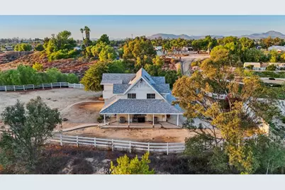 34325 Loi Lane, Temecula, CA 92592 - Photo 35