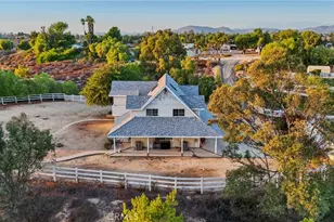 34325 Loi Ln, Temecula, CA 92592 - Photo 35