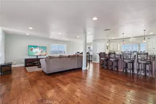 34325 Loi Ln, Temecula, CA 92592 - Photo 9